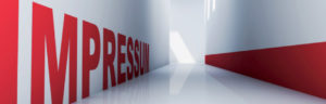 Impressum